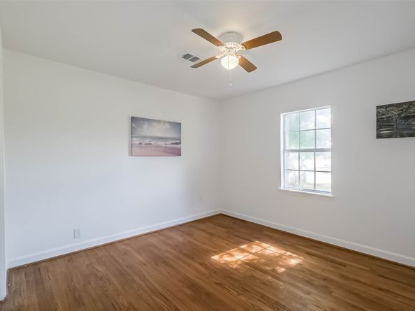 7543 Greenstone Street, Houston TX 77087