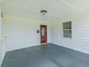 7543 Greenstone Street, Houston TX 77087