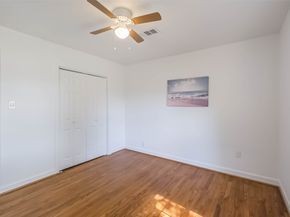 7543 Greenstone Street, Houston TX 77087