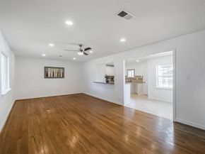 7543 Greenstone Street, Houston TX 77087