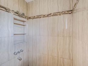 7543 Greenstone Street, Houston TX 77087