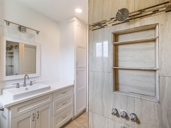 7543 Greenstone Street, Houston TX 77087