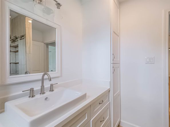 7543 Greenstone Street, Houston TX 77087