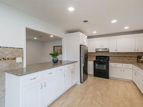 7543 Greenstone Street, Houston TX 77087