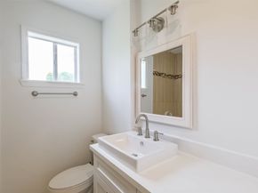 7543 Greenstone Street, Houston TX 77087