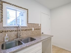 7543 Greenstone Street, Houston TX 77087