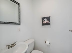 7543 Greenstone Street, Houston TX 77087