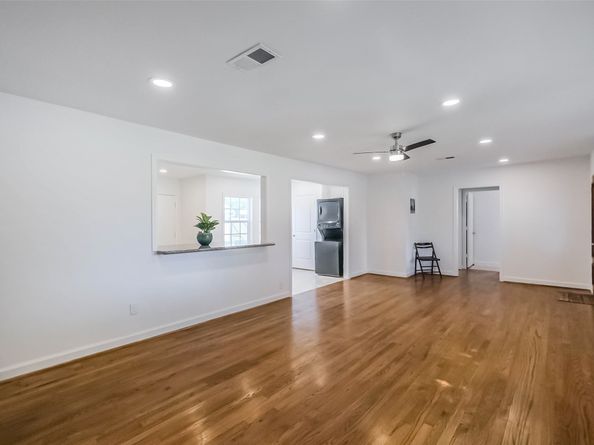 7543 Greenstone Street, Houston TX 77087