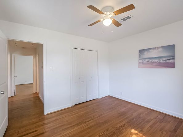 7543 Greenstone Street, Houston TX 77087