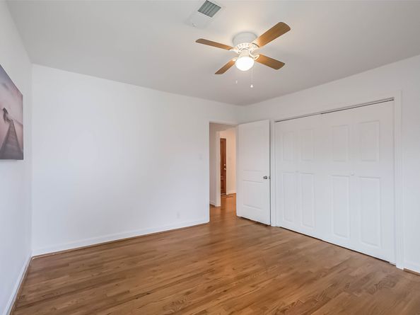 7543 Greenstone Street, Houston TX 77087