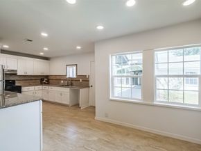 7543 Greenstone Street, Houston TX 77087