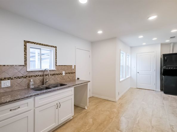 7543 Greenstone Street, Houston TX 77087