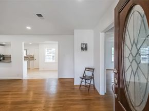 7543 Greenstone Street, Houston TX 77087