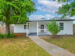 7543 Greenstone Street, Houston TX 77087