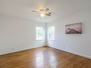 7543 Greenstone Street, Houston TX 77087