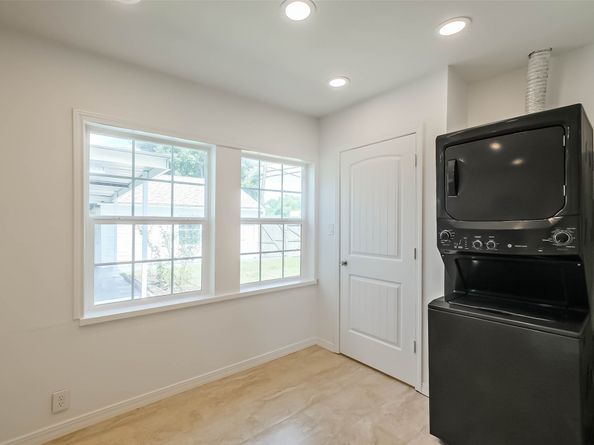 7543 Greenstone Street, Houston TX 77087