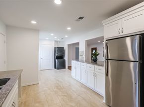 7543 Greenstone Street, Houston TX 77087