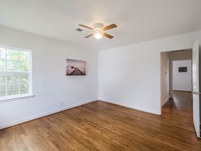 7543 Greenstone Street, Houston TX 77087