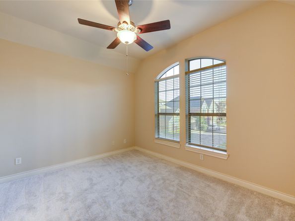 3502 Windmill Elm Street, Houston TX 77008