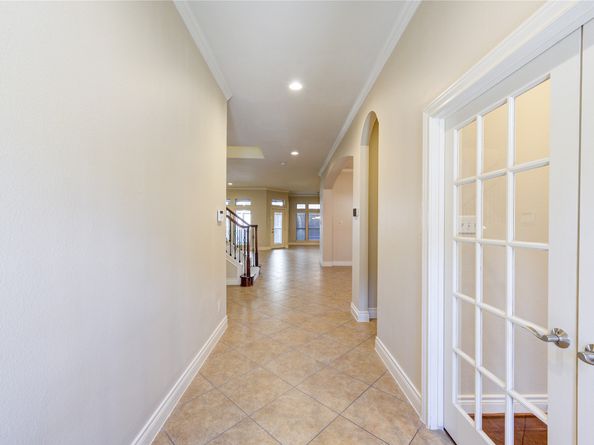 3502 Windmill Elm Street, Houston TX 77008