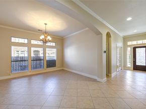 3502 Windmill Elm Street, Houston TX 77008