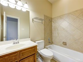 3502 Windmill Elm Street, Houston TX 77008