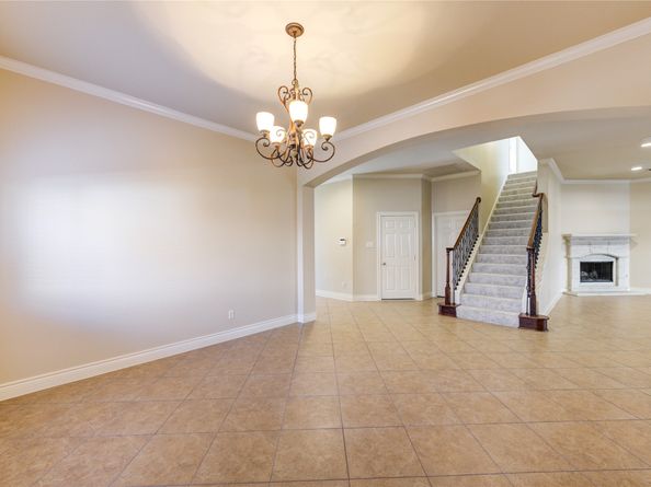 3502 Windmill Elm Street, Houston TX 77008