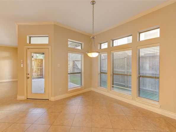 3502 Windmill Elm Street, Houston TX 77008