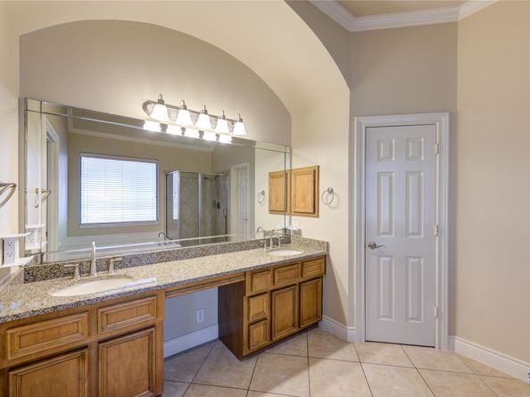 3502 Windmill Elm Street, Houston TX 77008