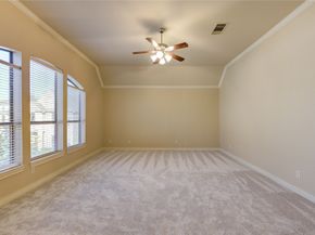 3502 Windmill Elm Street, Houston TX 77008