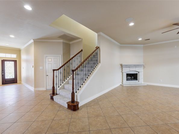 3502 Windmill Elm Street, Houston TX 77008