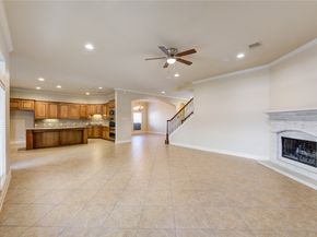 3502 Windmill Elm Street, Houston TX 77008