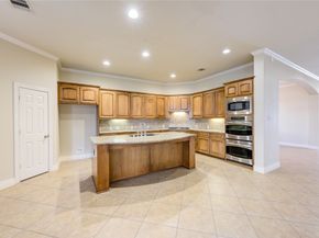 3502 Windmill Elm Street, Houston TX 77008