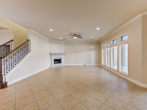 3502 Windmill Elm Street, Houston TX 77008