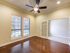 3502 Windmill Elm Street, Houston TX 77008