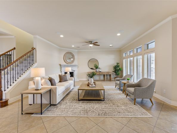 3502 Windmill Elm Street, Houston TX 77008