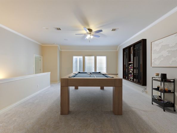 3502 Windmill Elm Street, Houston TX 77008