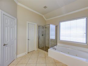 3502 Windmill Elm Street, Houston TX 77008