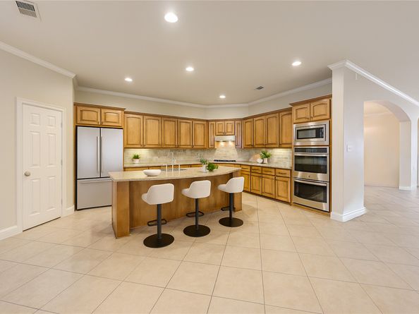 3502 Windmill Elm Street, Houston TX 77008