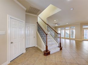 3502 Windmill Elm Street, Houston TX 77008