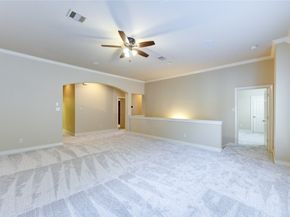 3502 Windmill Elm Street, Houston TX 77008