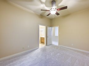 3502 Windmill Elm Street, Houston TX 77008