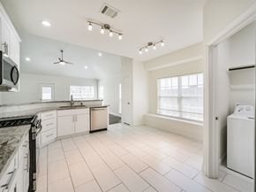 10618 Bassoon Drive, Houston TX 77025