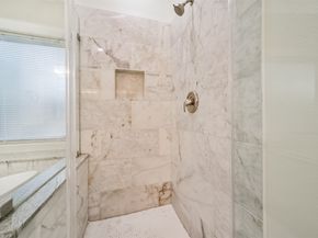 10618 Bassoon Drive, Houston TX 77025