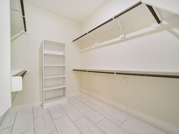 10618 Bassoon Drive, Houston TX 77025