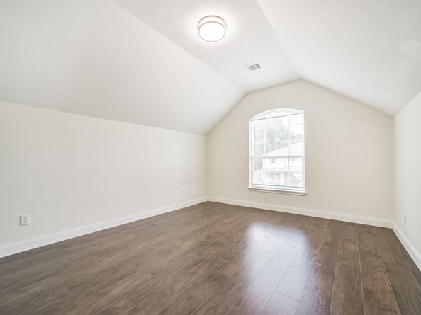 10618 Bassoon Drive, Houston TX 77025