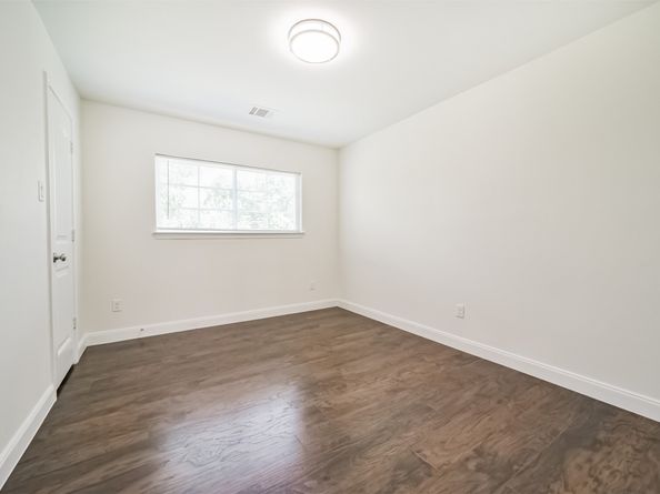 10618 Bassoon Drive, Houston TX 77025