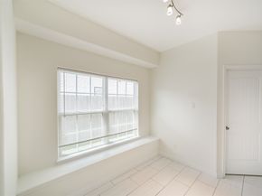 10618 Bassoon Drive, Houston TX 77025