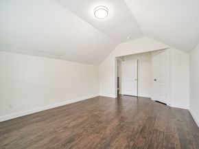 10618 Bassoon Drive, Houston TX 77025