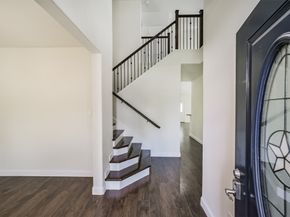 10618 Bassoon Drive, Houston TX 77025